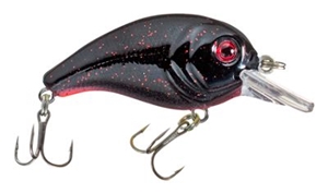 Picture of Bass Pro Shops Crappie Maxx Crank