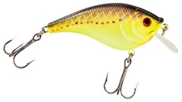 Picture of Bass Pro Shops XPS Shad-A-Lac & Shad-A-Lac Deep