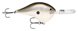 Picture of Rapala DT (Dives-To) Series Crankbaits