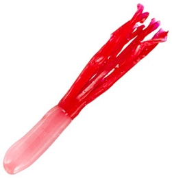 Picture of Bass Pro Shops Magnum Squirt