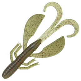 Picture of Bass Pro Shops Crack Craws