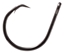 Picture of Eagle Claw Lazer Sharp Circle Odysseus Hooks - L2013B