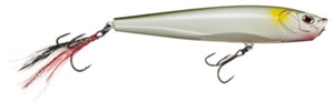 Picture of Boyd Duckett Series Topwater Bait