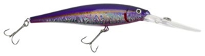 Picture of Berkley Flicker Minnow