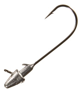 Picture of War Eagle Dart Head Jighead