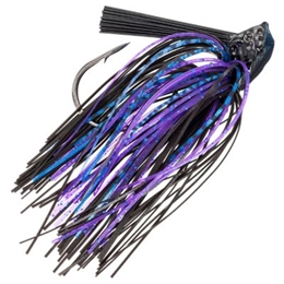 Picture of V&M Pacemaker Series - Adrenaline Jig