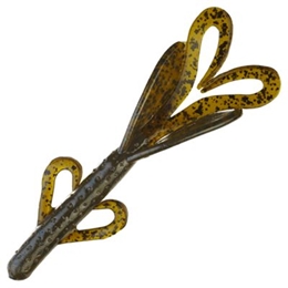 Picture of Strike King Rage Tail Hawg