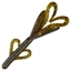 Picture of Strike King Rage Tail Hawg