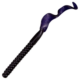 Picture of Berkley PowerBait Power Worms - 7