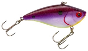 Picture of BOOYAH Hard Knocker Lipless Crankbait