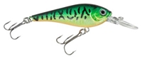 Picture of Bass Pro Shops XPS Lazer Eye Hardbaits - Static Shad