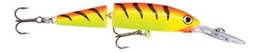Picture of Rapala Jointed Deep Husky Jerk Minnows