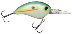 Picture of ima Pinjack 200 Crankbait