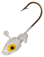 Picture of Luck-E-Strike Guppy Jighead