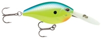Picture of STORM Arashi Rattling Deep Crankbaits