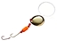Picture of Bass Pro Shops XPS Walleye Angler Walleye Rig - Floating Double Hook