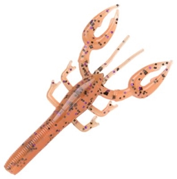 Picture of Bass Pro Shops Tournament Series Incredible Craw