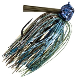 Picture of V&M Pacemaker Series Flatline Jig