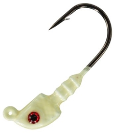 Picture of Offshore Angler Deluxe Shad Head Jigheads