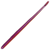 Picture of Roboworm Straight Worm - 6''