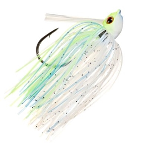 Picture of V&M Pacemaker Series - Pulse Jig