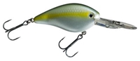 Picture of Strike King KVD 1.5 Flat Side