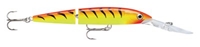 Picture of Rapala Jointed Deep Husky Jerk