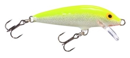 Picture of Rapala Original Floating Minnow