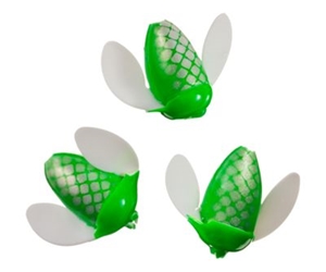 Picture of Worden's Spin-N-Glo