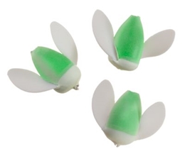 Picture of Worden's Spin-N-Glo