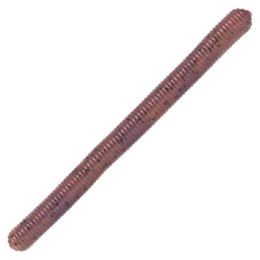Picture of Bass Pro Shops Dr. Fin-Eke Worm