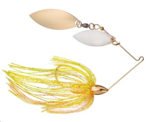 Picture of War Eagle Screamin' Eagle Spinnerbaits