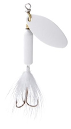 Picture of Worden's Original Rooster Tail - 1/6 oz.