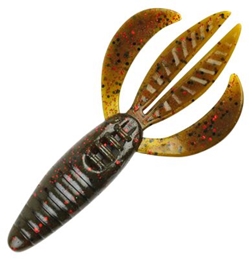 Picture of Berkley Havoc Pit Boss Softbaits