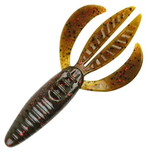 Picture of Berkley Havoc Pit Boss Softbaits