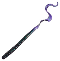 Picture of Zoom Magnum II - 9-1/2''