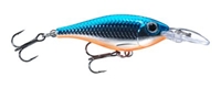 Picture of Rapala Ultra Light Shad