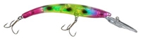 Picture of Reef Runner Deep Diver Hardbaits - 800 Series