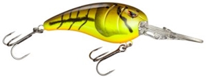 Picture of SPRO RkCrawler Crankbait