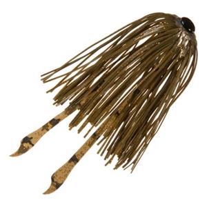Picture of Eco Pro Honey Badger Punch Skirts