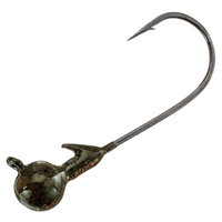 Picture of Strike King KVD Premier Jigheads