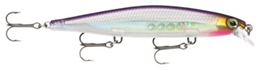 Picture of Rapala Shadow Rap