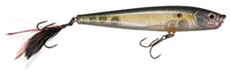 Picture of Boyd Duckett Series Topwater Bait