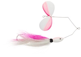 Picture of Bass Pro Shops Muskie Angler Spinnerbait