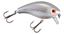 Picture of Mann's 1-Minus Crankbaits - Mid