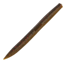 Picture of Bass Pro Shops Stik-O Worm - 4-1/4''