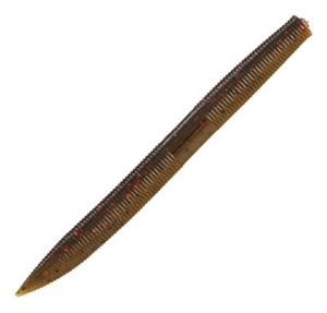 Picture of Bass Pro Shops Stik-O Worm - 4-1/4''