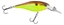 Picture of Berkley Bad Shad Crankbait