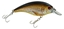 Picture of Bass Pro Shops XTS Lures - Crank