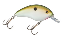 Picture of Strike King Pro-Model Crankbaits - Series 4 & 4S